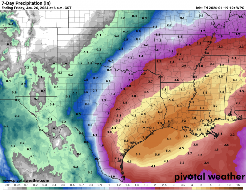 wpc_qpf_168h_p.us_sc (2).png