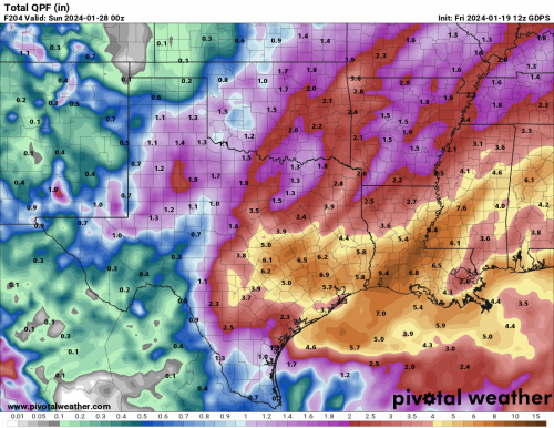 qpf_acc-imp.us_sc (14).png