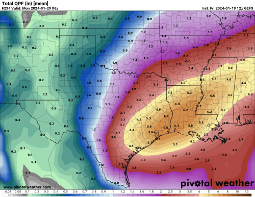 qpf_acc-mean-imp.us_sc (4).png