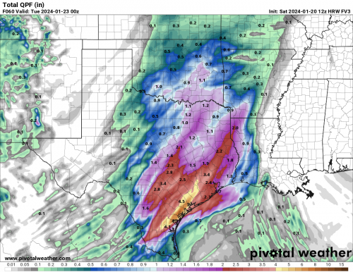 qpf_acc-imp.us_sc (21).png