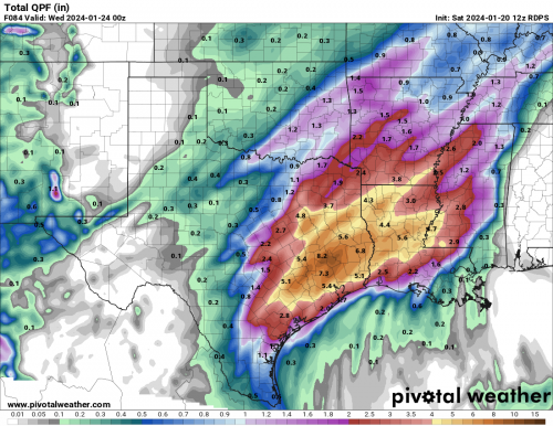 qpf_acc-imp.us_sc (20).png