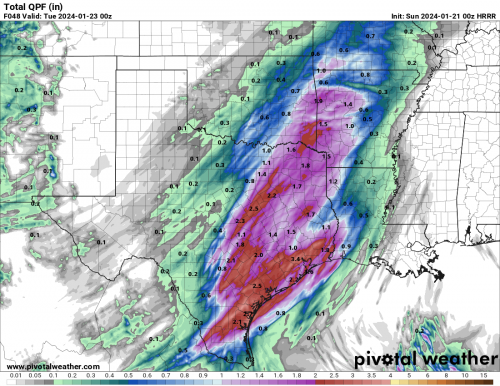 qpf_acc-imp.us_sc (22).png