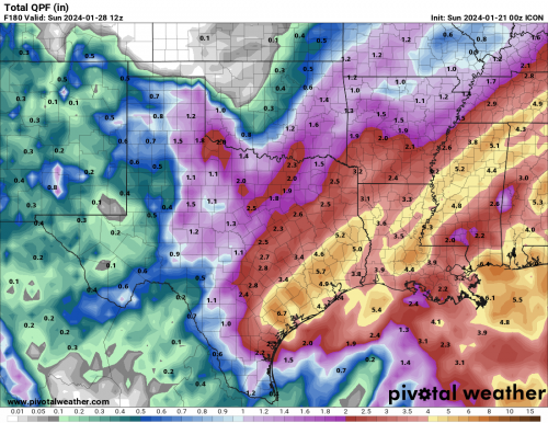 qpf_acc-imp.us_sc (25).png