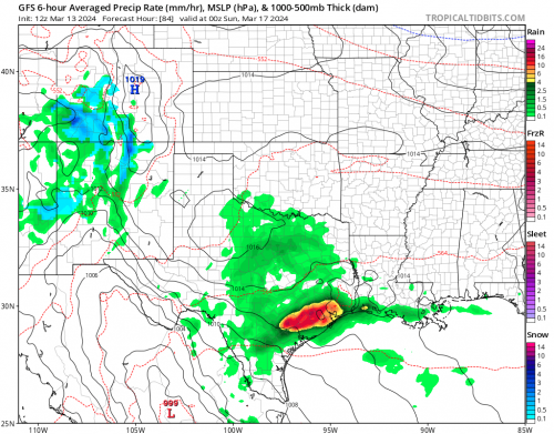 gfs_mslp_pcpn_frzn_scus_14.png