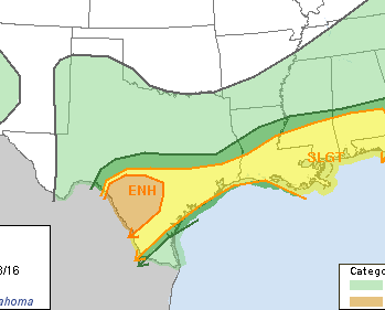 Screenshot 2024-03-16 at 15-28-54 Storm Prediction Center Mar 15 2024 2000 UTC Day 1 Convective Outlook.png