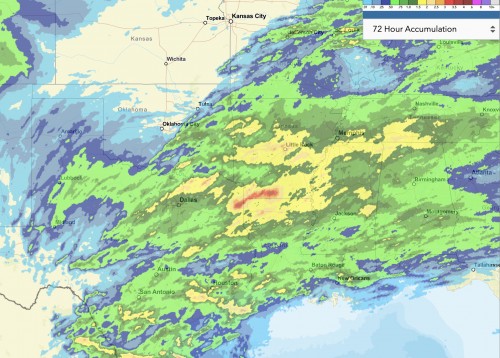 RAinfall 72 hours Mar 17.jpg