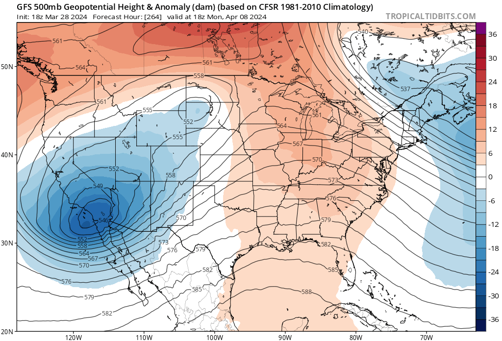 gfs_z500a_us_45.png