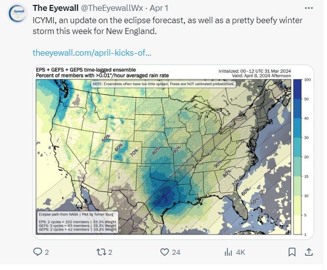 Update on the Eclipse Eyewall 04 02 24.jpg