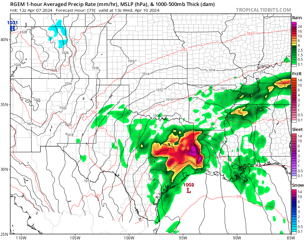 rgem_mslp_pcpn_frzn_scus_73.png