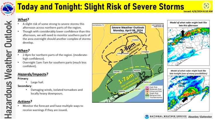 Slight Risk of Severe Storms 04 08 24.jpg