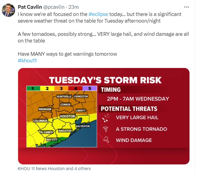 Severe Storm Risk Tuesday April 09.jpg