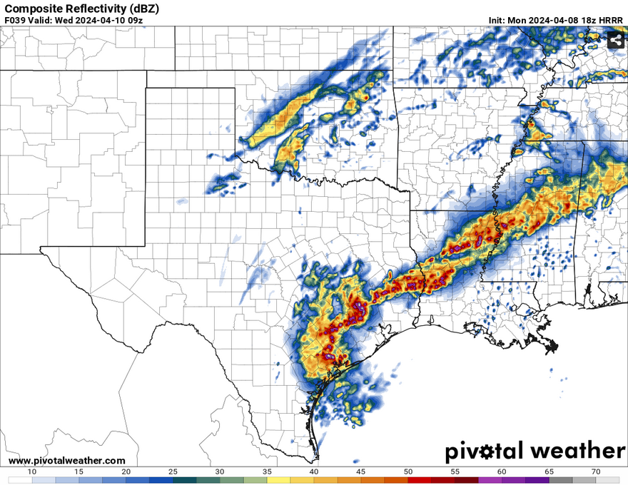 Screenshot 2024-04-08 at 15-08-19 Models HRRR - Pivotal Weather.png