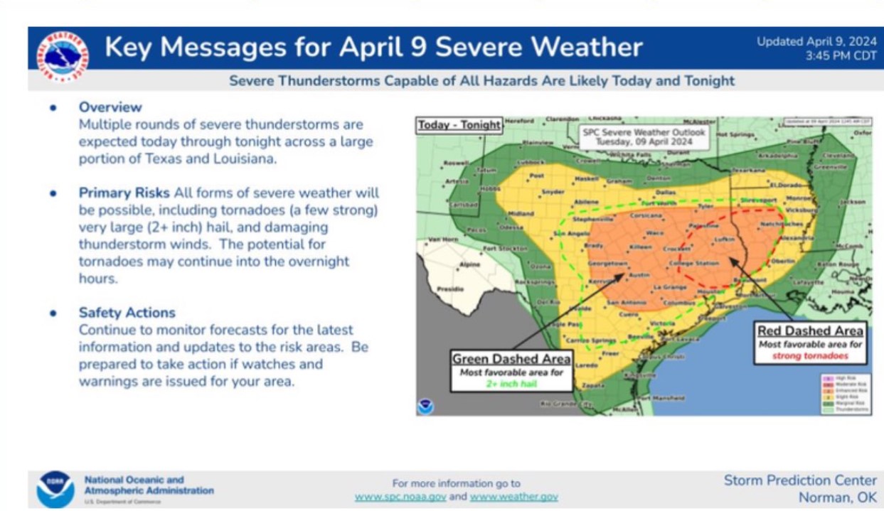 April 9th Severe Weather Potential .jpg