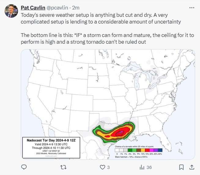 Severe Weather Risk 04 09 24.jpg