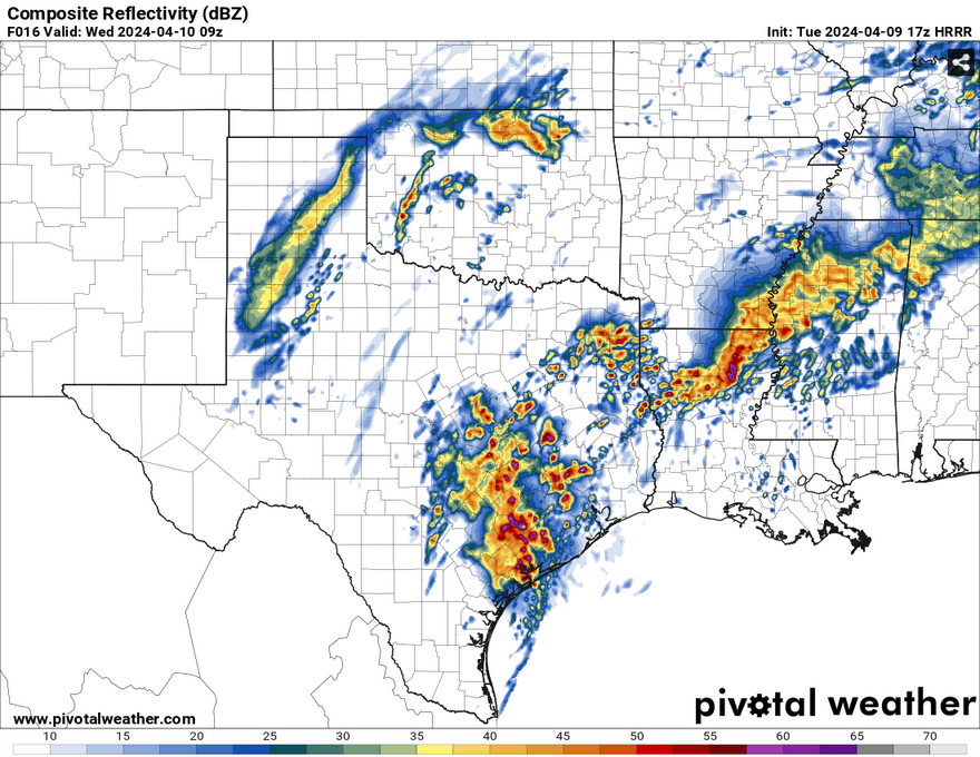 Screenshot 2024-04-09 at 13-38-37 Models HRRR - Pivotal Weather.png