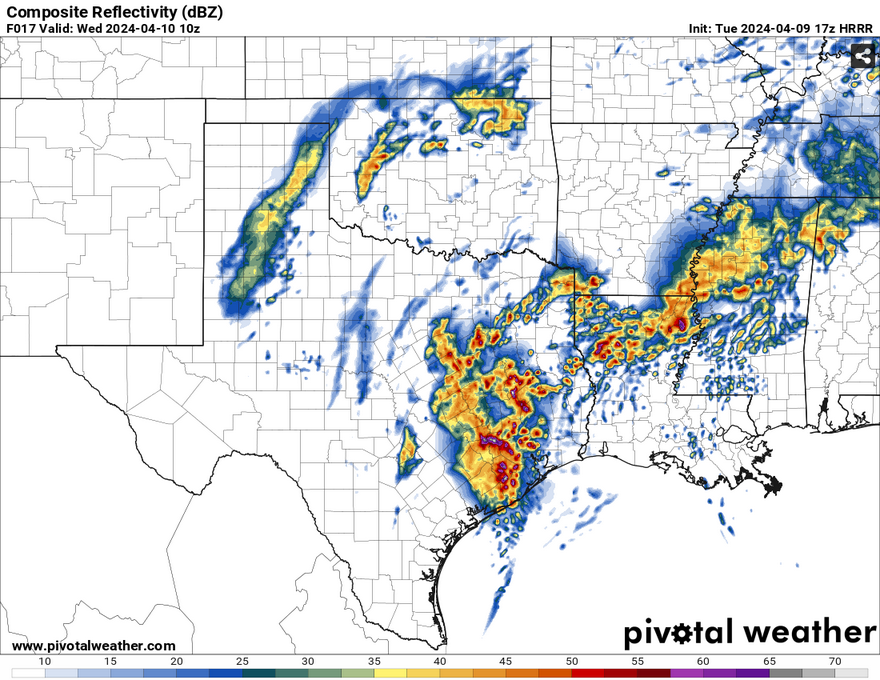 Screenshot 2024-04-09 at 13-38-52 Models HRRR - Pivotal Weather.png