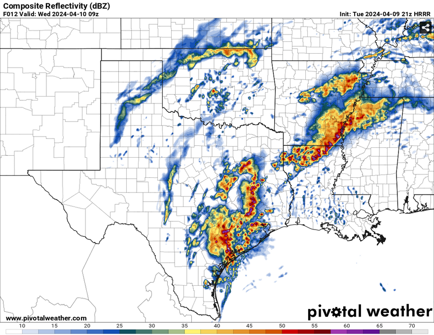 Screenshot 2024-04-09 at 17-37-02 Models HRRR - Pivotal Weather.png