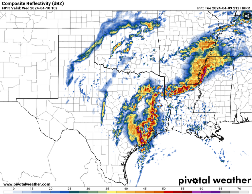 Screenshot 2024-04-09 at 17-37-20 Models HRRR - Pivotal Weather.png