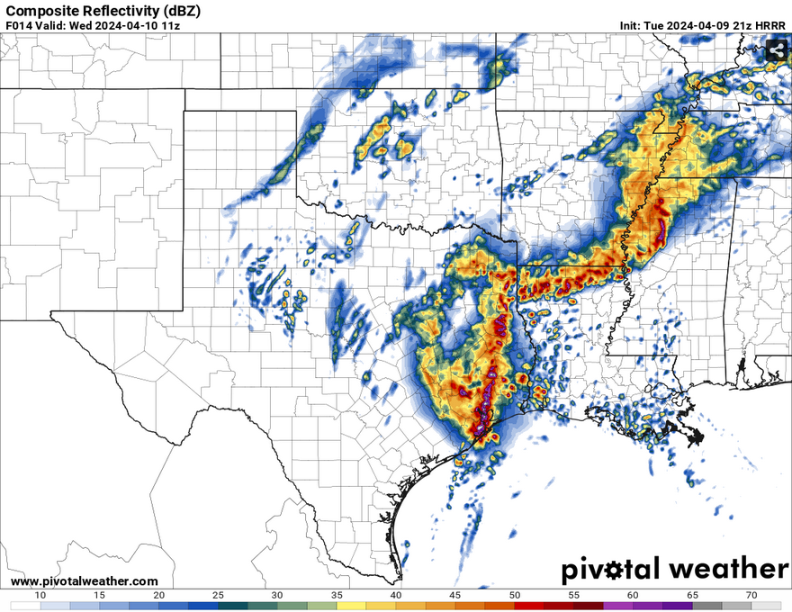 Screenshot 2024-04-09 at 17-37-28 Models HRRR - Pivotal Weather.png