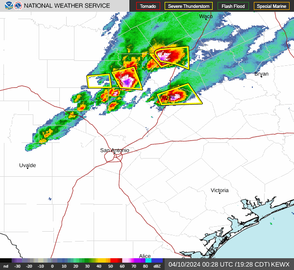 Screenshot 2024-04-09 at 19-35-07 NWS Radar.png