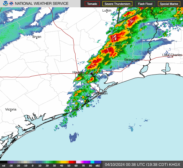 Screenshot 2024-04-09 at 19-41-33 NWS Radar.png