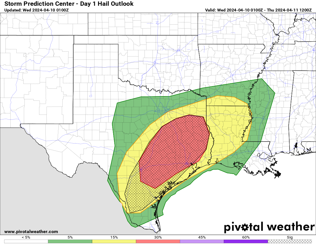 spcdd1hail.us_sc.png