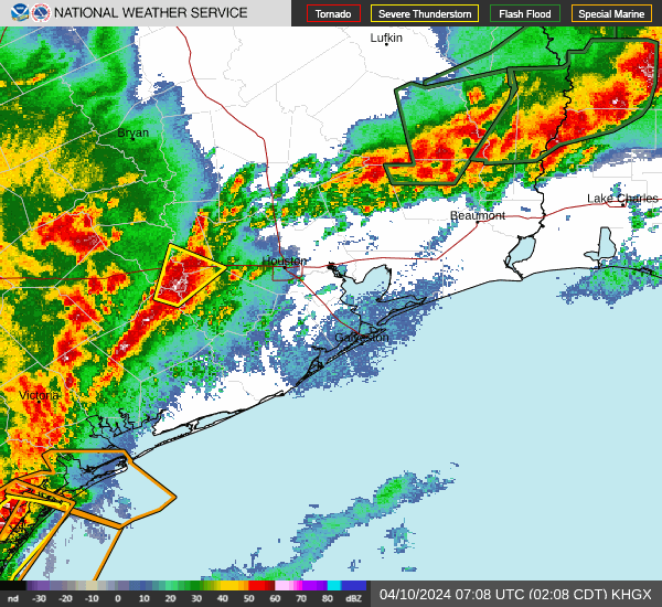 Screenshot 2024-04-10 at 02-13-17 NWS Radar.png