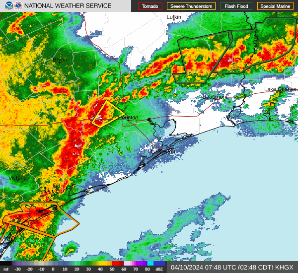 Screenshot 2024-04-10 at 02-54-25 NWS Radar.png