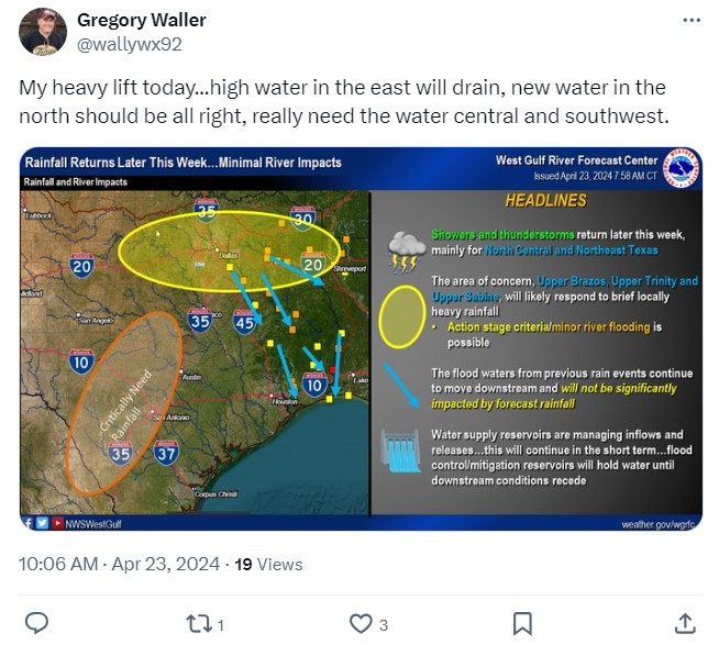 River Forecast 04 23 24.jpg