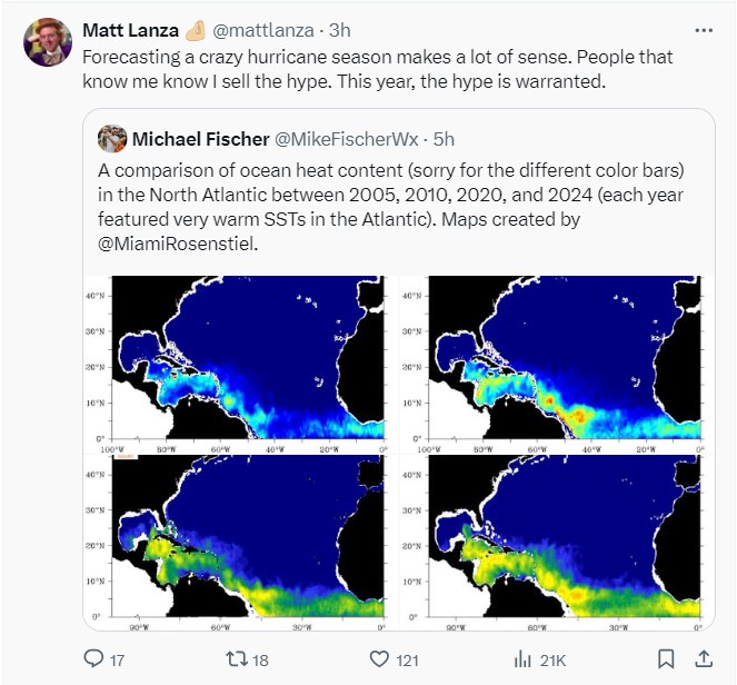 2024 Hurricane Season 04 23 24.jpg