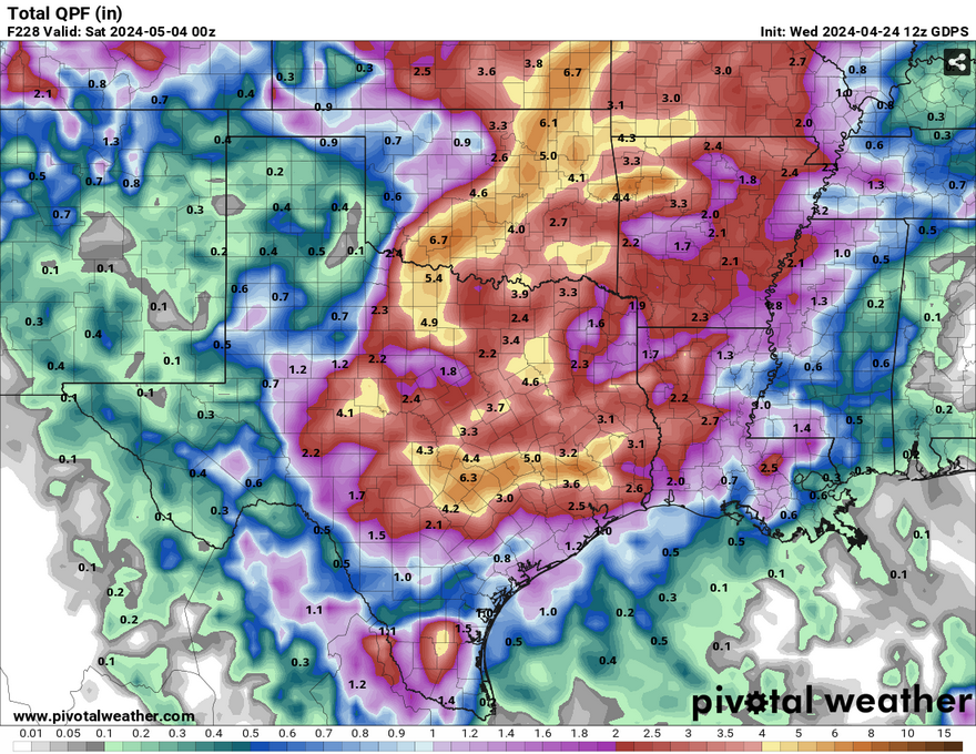 Screenshot 2024-04-24 at 15-24-39 Models GDPS - Pivotal Weather.png