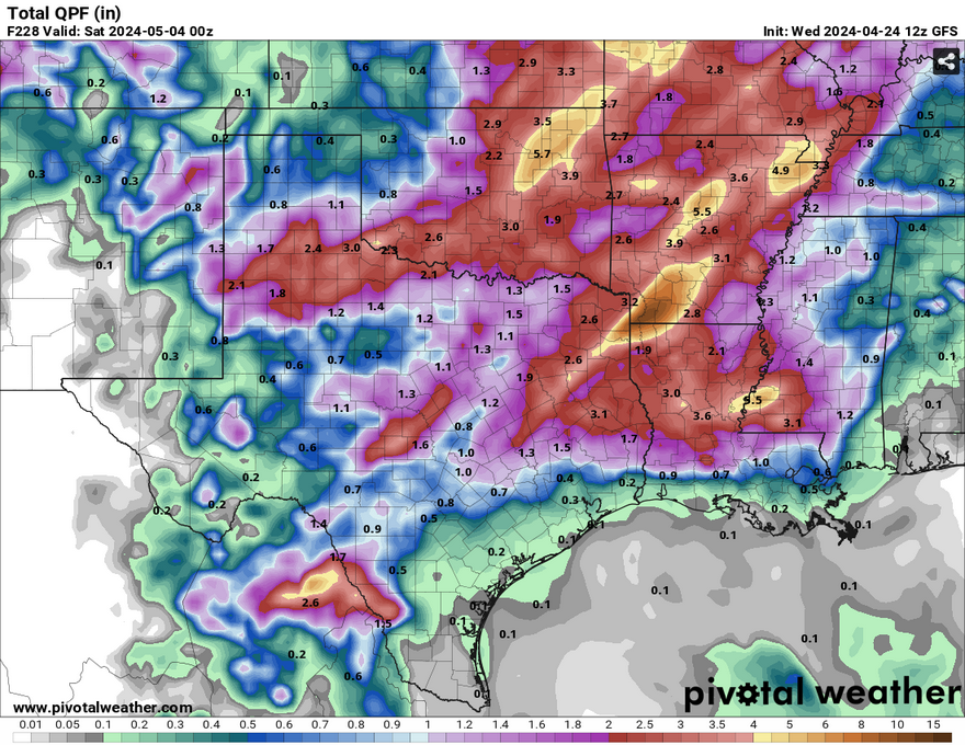 Screenshot 2024-04-24 at 15-24-46 Models GFS - Pivotal Weather.png