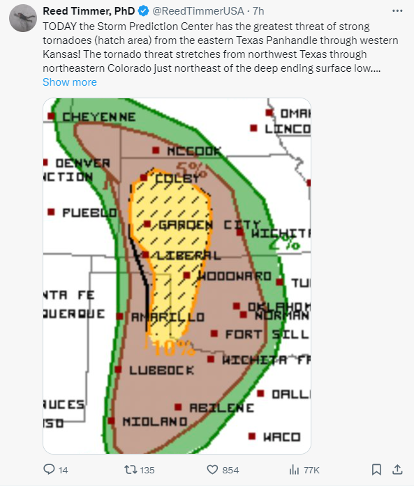 Severe Weather Forecast 04 25 24.png