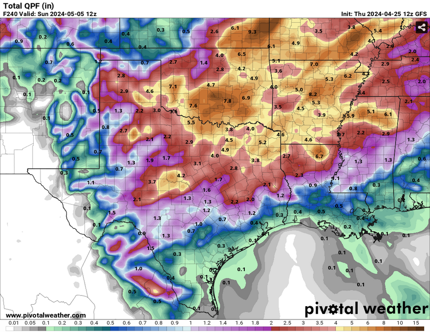 Screenshot 2024-04-25 at 15-52-38 Models GFS - Pivotal Weather.png