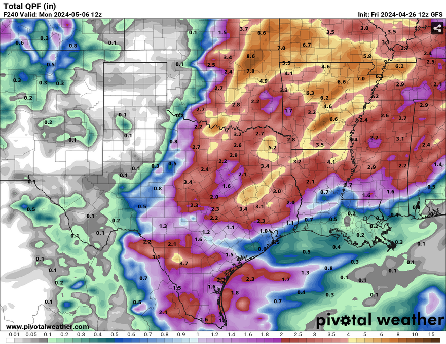 Screenshot 2024-04-26 at 15-29-42 Models GFS - Pivotal Weather.png