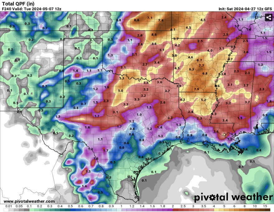 Screenshot 2024-04-27 at 13-53-39 Models GFS - Pivotal Weather.png