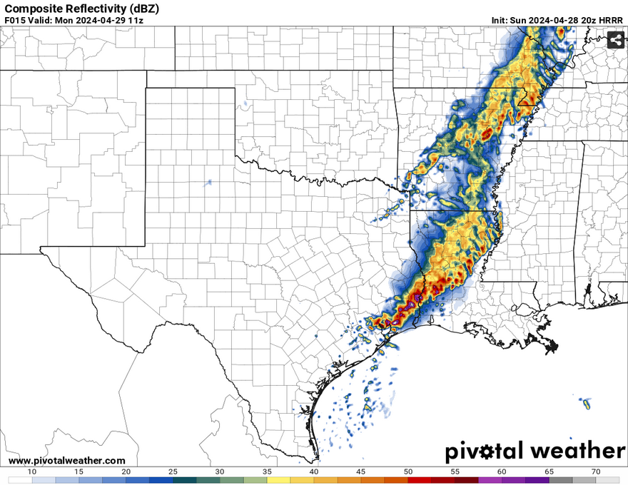 Screenshot 2024-04-28 at 16-26-44 Models HRRR - Pivotal Weather.png