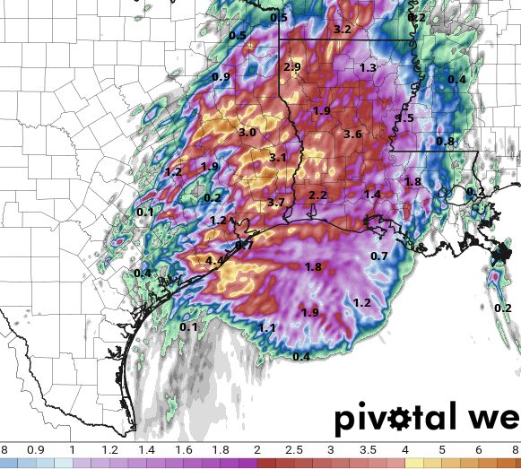 qpf_acc-imp.us_sc (2).png