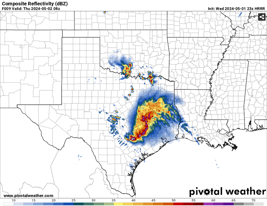 Screenshot 2024-05-01 at 19-16-34 Models HRRR - Pivotal Weather.png