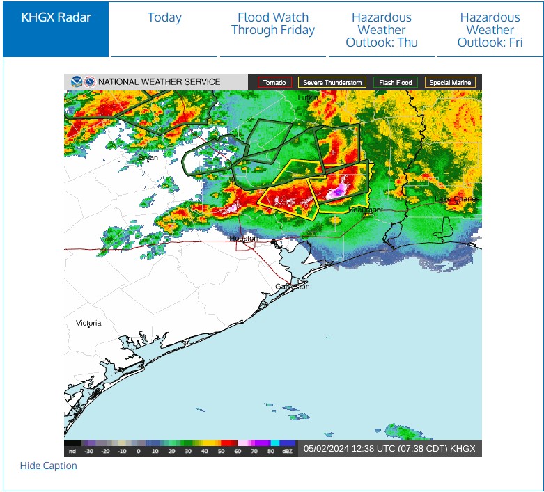 Radar 745 AM HGX 05 02 24.jpg