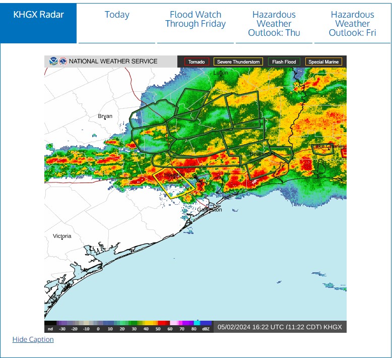 Radar Update at 11 30 am 05 02 24.jpg