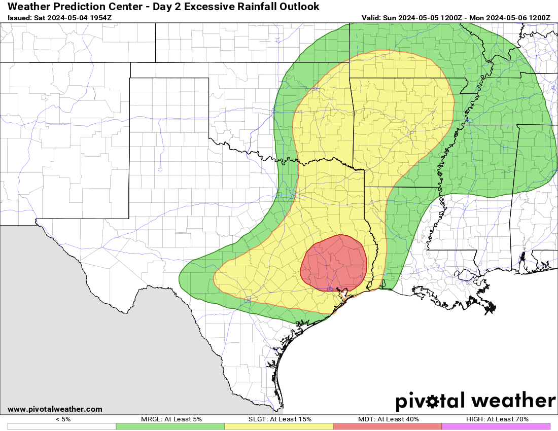 wpc_excessive_rainfall_d5ay2.us_sc.png