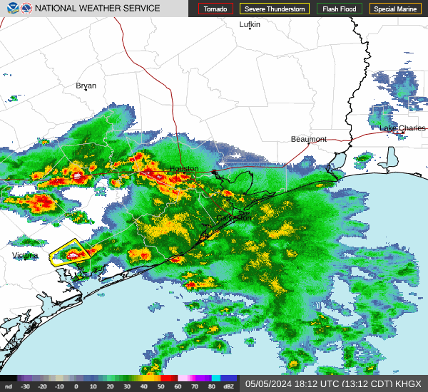 Screenshot 2024-05-05 at 13-20-26 NWS Radar.png