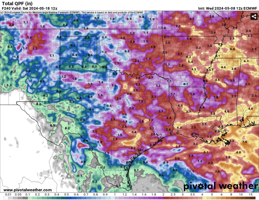 Screenshot 2024-05-08 at 14-29-42 Models ECMWF - Pivotal Weather.png