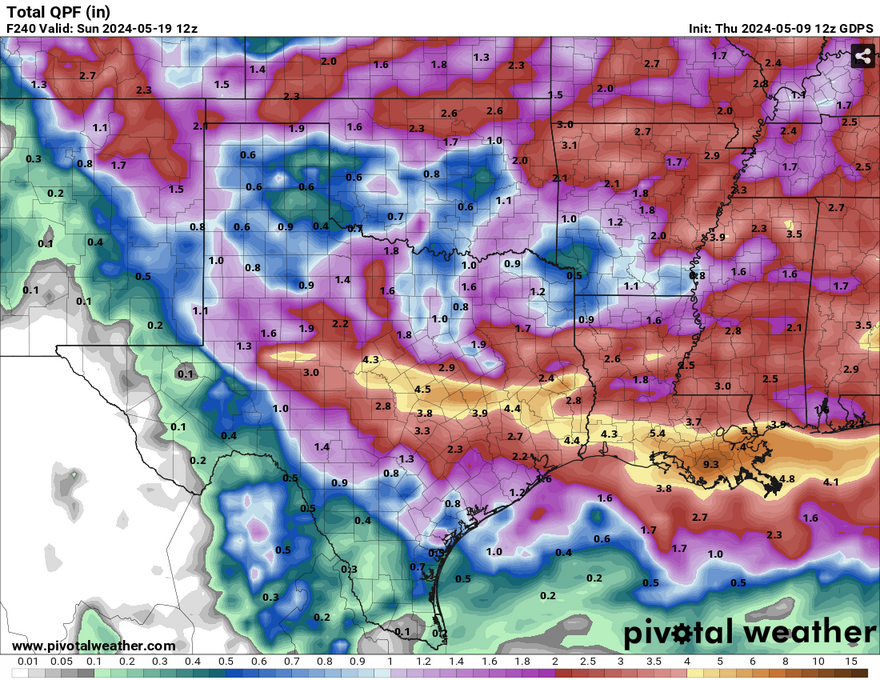 Screenshot 2024-05-09 at 14-48-52 Models GDPS - Pivotal Weather.png