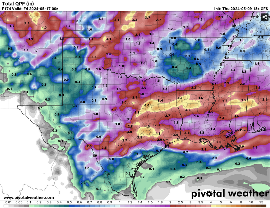 Screenshot 2024-05-09 at 17-20-34 Models GFS - Pivotal Weather.png