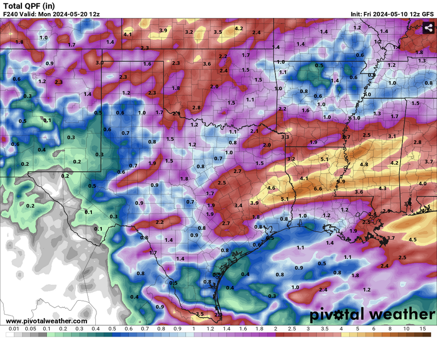 Screenshot 2024-05-10 at 17-08-12 Models GFS - Pivotal Weather.png