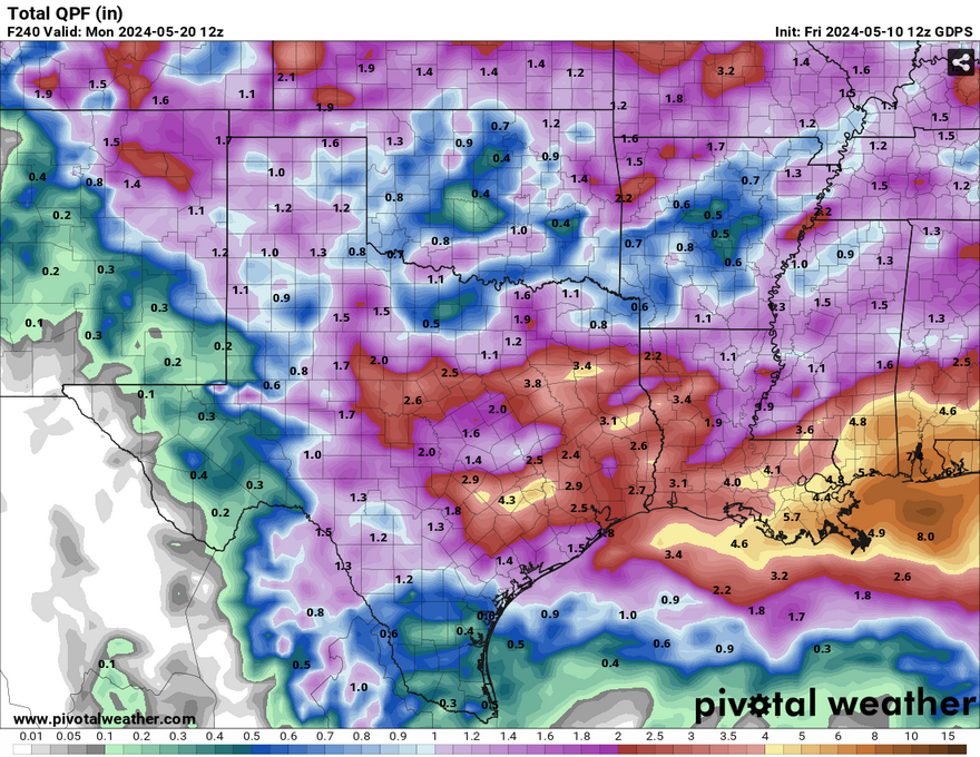 Screenshot 2024-05-10 at 17-08-04 Models GDPS - Pivotal Weather.png
