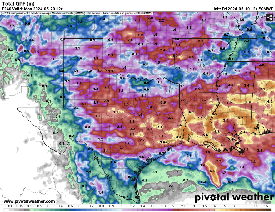 Screenshot 2024-05-10 at 17-08-27 Models ECMWF - Pivotal Weather.png