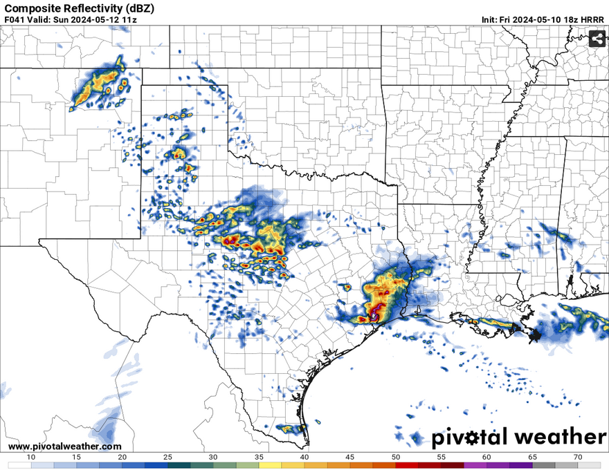 Screenshot 2024-05-10 at 17-23-29 Models HRRR - Pivotal Weather.png